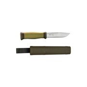Универсальный нож MoraKNIV 2000