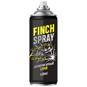 Антипригарный спрей ECOPRO-21 FINCH spray