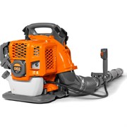 Ранцевая бензиновая воздуходувка Daewoo DABL 520