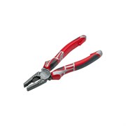 Пассатижи NWS "CombiMax" С4,0 Н2,0 К10