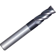 Фреза OSAWA G2CS4100