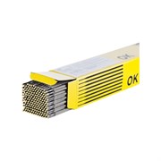 Сварочные электроды ESAB ОК 48Р