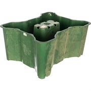 Подставка для емкости GRAF 502004