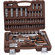 Набор инструмента OMBRA OMT94S12