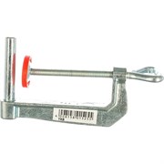 Струбцина для стола BESSEY BE-TK6