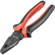 Плоскогубцы MATRIX Black Nickel