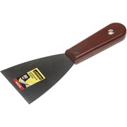 Шпатель STAYER 1003-080