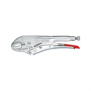 Зажимные зажим KNIPEX KN-4104250