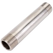 Бочонок VALTEC VTr.652.N.0410