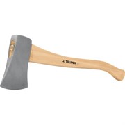Топор TRUPER HB-2-1/4M