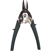 Ножницы по твердому металлу KRAFTOOL UNI-KRAFT