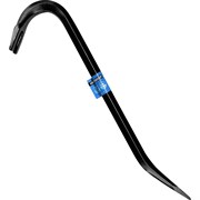 Шестигранный лом-гвоздодер vertextools 20-10-0300