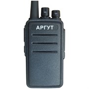 Рация АРГУТ А-43