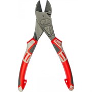 Силовые бокорезы NWS М3,7 Н2,6 Р2,2