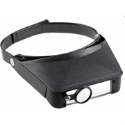 Лупа STAYER STANDARD