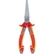 Круглогубцы NWS VDE
