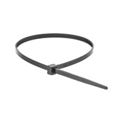 Нейлоновый хомут DKC 25309SR