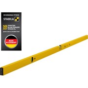 Уровень STABILA тип 70