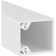 Миниканал DKC TMC