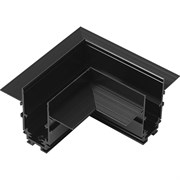 Угол-соединитель Neylight NLR20-2E-corner-90-B