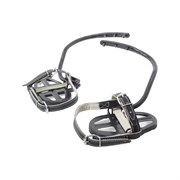 Когти КВТ КМ-2