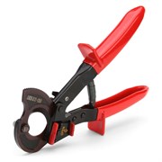 Секторные ножницы КВТ НС-32