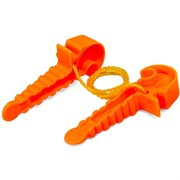 Отделительные клинья КВТ КО