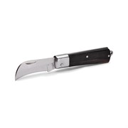 Монтерский нож КВТ НМ-02