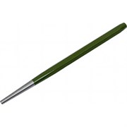 Удлиненный бородок Дело Техники ДТ/100/25