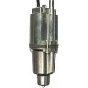 Колодезный насос ОАО "Ольса" Ручеёк-1М 25м