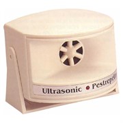 Универсальный ультразвуковой стационарный отпугиватель ЭкоСнайпер LS-968