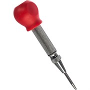 Автоматический кернер JTC 200-3927