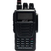 Рация АРГУТ А-41