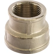 Переходная муфта VALTEC VTr.240.N.0706