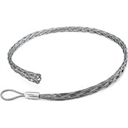 Монтажный чулок КВТ ЧМ-20/30