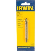 Режущее колесо для DUPLEX Irwin T005871