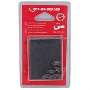 Режущие диски для трубореза INOX CUTTER 35 Rothenberger 70056D