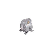 Мембранный пневмонасос SAMOA DF50 DIAPHRAGM PUMP-ALUMINIUM