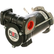 Насос PIUSI BP3000 12V-3/4 BSP