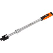 Телескопический вороток NEO Tools 08-553