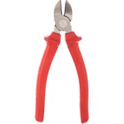 Боковые кусачки TOPEX 32D517