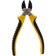 Боковые кусачки TOPEX 32D107