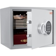 Сейф AIKO T-28.EL