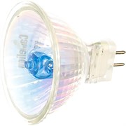 Галогенная лампа Camelion JCDR 50W 220V 50mm COOL