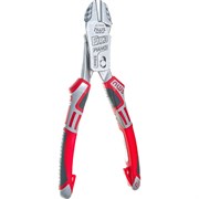 Силовые рычажные бокорезы NWS Fantastico Plus