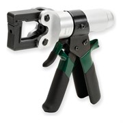 Гидравлический пресс SHTOK ПГ-150П