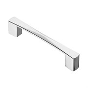 Ручки Kerron S-4001-128