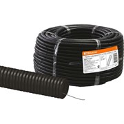 Труба пвх TDM ELECTRIC SQ0413-0001