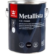 Tikkurila 700014092