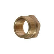 Футорка Terma 06360 43051